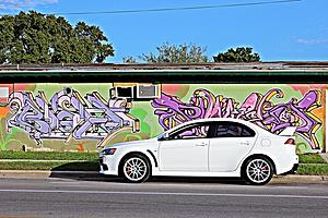 Official Wicked White Evo X Picture Thread-img_3065.jpg