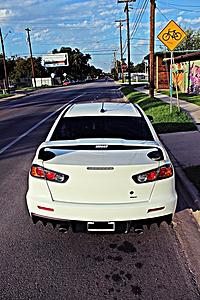 Official Wicked White Evo X Picture Thread-img_3066.jpg