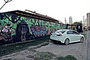 Official Wicked White Evo X Picture Thread-img_3067.jpg