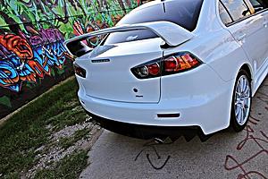 Official Wicked White Evo X Picture Thread-img_3068.jpg