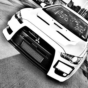 Official Wicked White Evo X Picture Thread-x.jpg