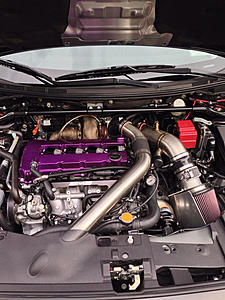 Official: Evo X Engine Bay Picture Thread...-image-246562375.jpg