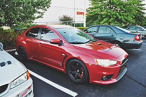 Official: Volk/Rays/Gram Lights wheels thread (Evo X only)-image-4088372082.jpg