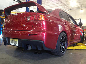 Official: Volk/Rays/Gram Lights wheels thread (Evo X only)-image-2201535747.jpg