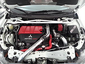 Official: Evo X Engine Bay Picture Thread...-20131021_121059.jpg