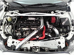 Official: Evo X Engine Bay Picture Thread...-20131021_121140.jpg