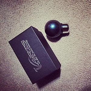 Post your shift knob-img_20131029_182840.jpg