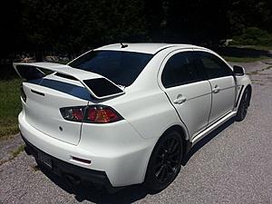 Official Wicked White Evo X Picture Thread-evolutionm2.jpg