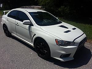 Official Wicked White Evo X Picture Thread-evolutionm.jpg