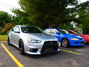 Official Apex Silver Evo X Picture Thread-39464_149867075029717_522900_n.jpg