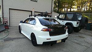 Wingless Evo X's-forumrunner_20131125_225635.jpg