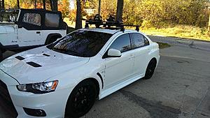 Wingless Evo X's-forumrunner_20131125_225657.jpg