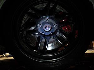 OFFICIAL: Enkei RPF1 Wheel Thread-snc13.jpg