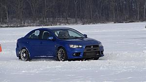 Official Octane Blue Evo X Picture Thread-wagevosldkjflk.jpg