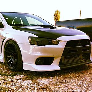 Unofficial: Evo X - XXR Thread-img_20131013_205014.jpg