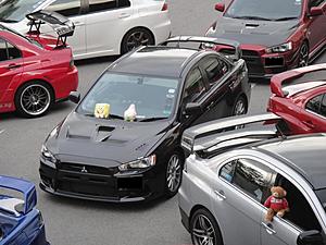 Official Phantom Black Evo X Picture Thread-dsc01010.jpg