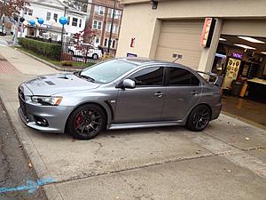 OFFICIAL: Mercury Gray Pearl Evo X Picture Thread-image.jpg