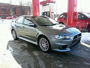 OFFICIAL: Mercury Gray Pearl Evo X Picture Thread-bf-a4i6ciaa_xkd.jpg