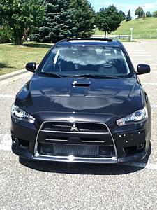 Official Phantom Black Evo X Picture Thread-photo-1.jpg