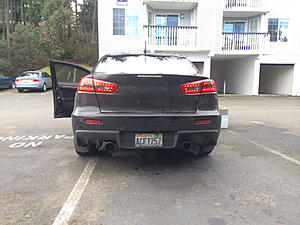 Wingless Evo X's-image-2042175592.jpg