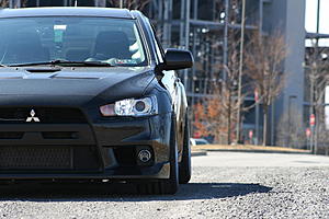 OFFICIAL: Enkei RPF1 Wheel Thread-img_1108.jpg