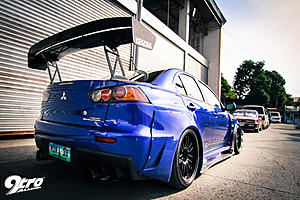 JDM EVO Wing Catalogue-9tro_011214_011515_img_5699.jpg