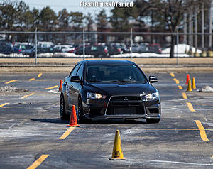 Official Phantom Black Evo X Picture Thread-13552592234_58652d4687_b.jpg