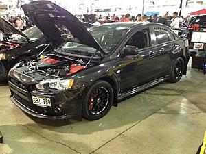 Official Phantom Black Evo X Picture Thread-img_0876.jpg