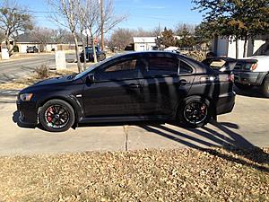 Official Phantom Black Evo X Picture Thread-img_0557.jpg