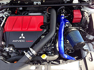 Official: Evo X Engine Bay Picture Thread...-image-3632731546.jpg