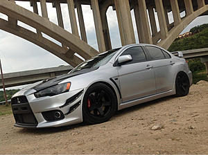 The Ultimate Aggressive Wheel Thread... Evo X Style-image-1745301070.jpg