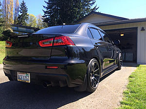 Official Phantom Black Evo X Picture Thread-image-1047630631.jpg