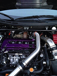 Official: Evo X Engine Bay Picture Thread...-image-2094419778.jpg