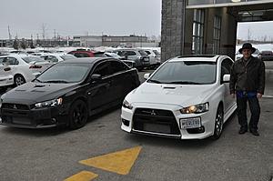 Official: Evo X Engine Bay Picture Thread...-dsc_0018.jpg