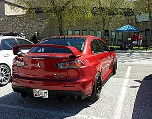 The Ultimate Aggressive Wheel Thread... Evo X Style-2014-04-27-14.44.40.jpg