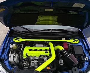 Official: Evo X Engine Bay Picture Thread...-cam00973-1.jpg