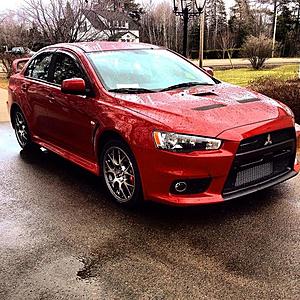 Official Rally Red Evo X Picture Thread-10514724_10152111927855667_2652054834217262510_n.jpg