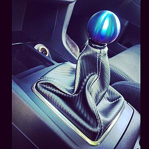 Post your shift knob-img_1799.jpg