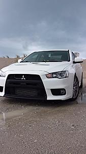 Official Wicked White Evo X Picture Thread-image.jpg