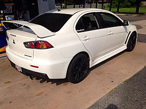 Official Wicked White Evo X Picture Thread-image-2757464580.jpg