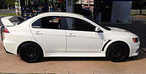 Official Wicked White Evo X Picture Thread-image-2878238756.jpg