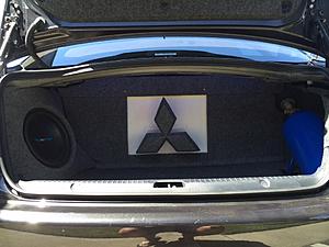 Custom trunk-image.jpg