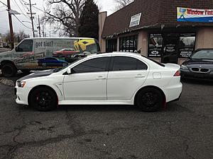 Official Wicked White Evo X Picture Thread-ev.jpg