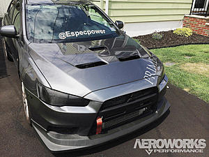 Official Graphite Gray Evo X Picture Thread-image-4237286635.jpg