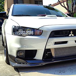 Official Wicked White Evo X Picture Thread-img_7906.jpg