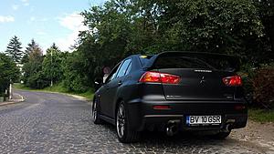 Official Phantom Black Evo X Picture Thread-10gsr_11.jpg