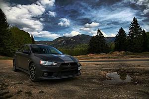 Official Phantom Black Evo X Picture Thread-10gsr_18.jpg