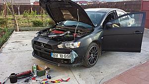 Official Phantom Black Evo X Picture Thread-10gsr_32.jpg