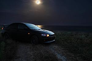 Official Phantom Black Evo X Picture Thread-10gsr_08.jpg