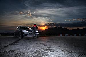 Official Phantom Black Evo X Picture Thread-10gsr_44.jpg